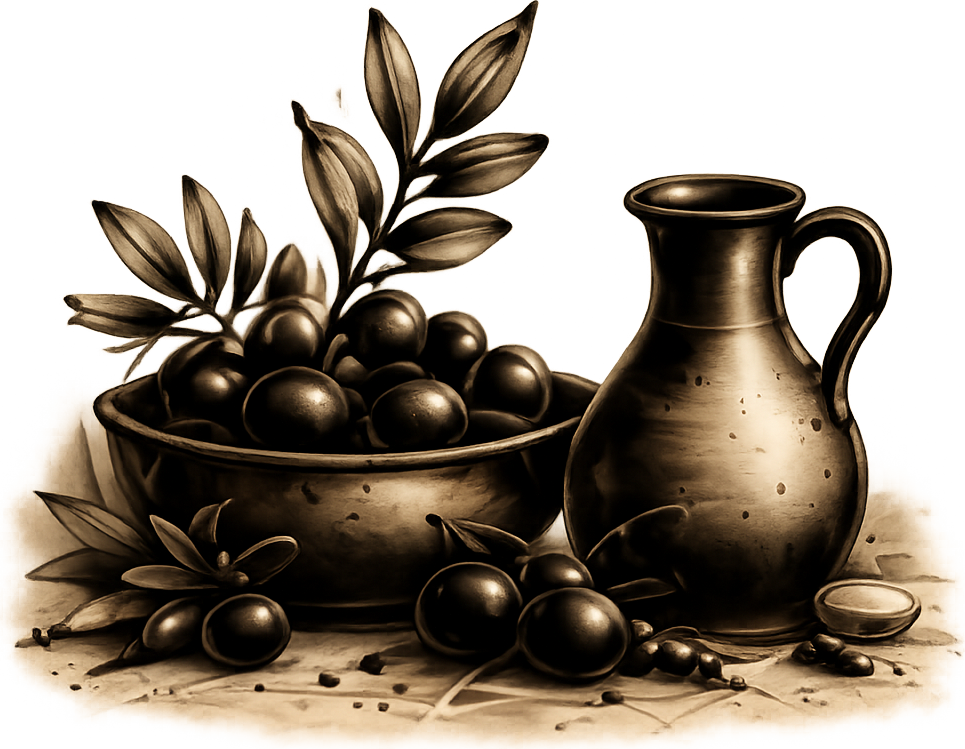 Notre cuisine