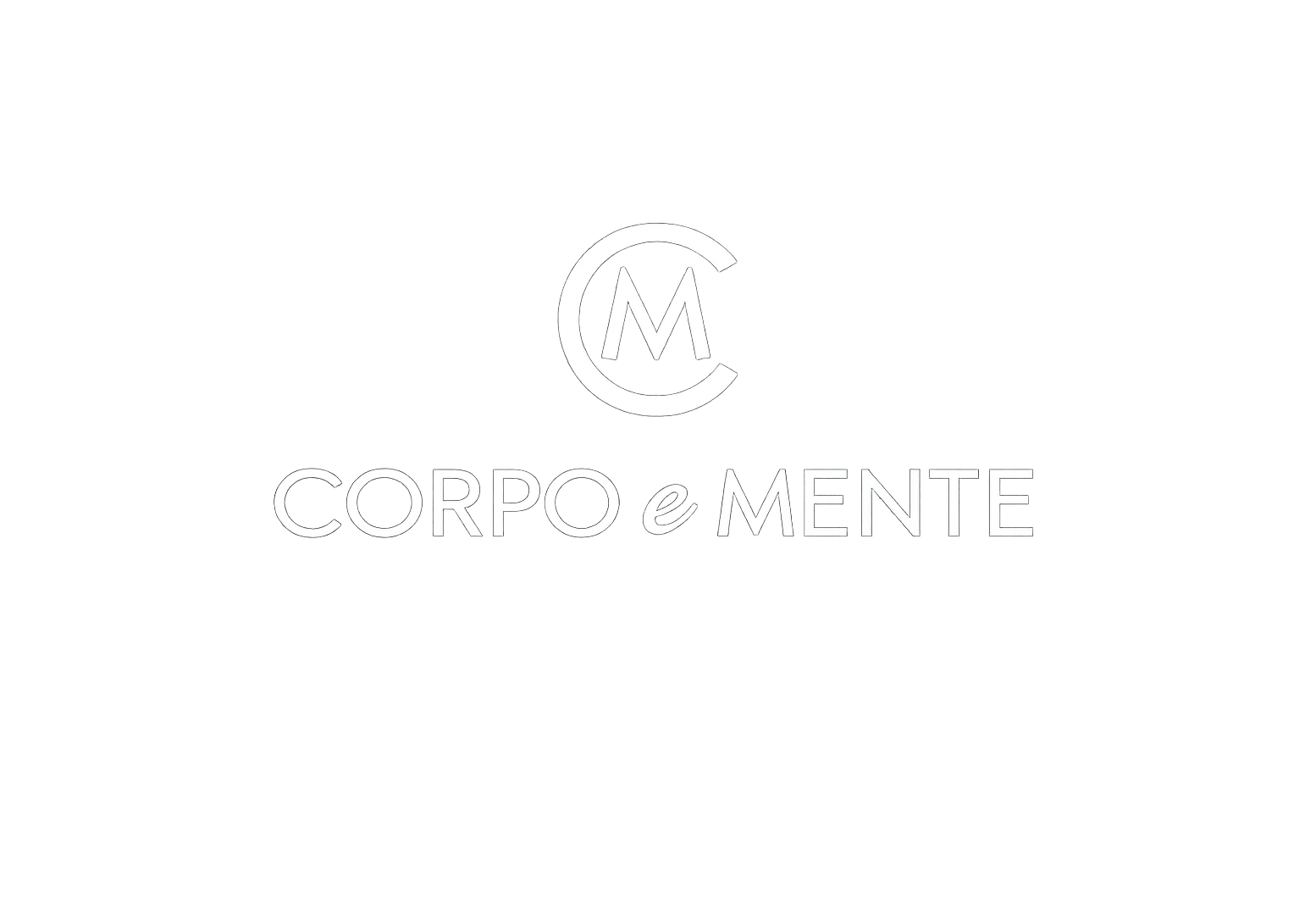 Corpo e Mente